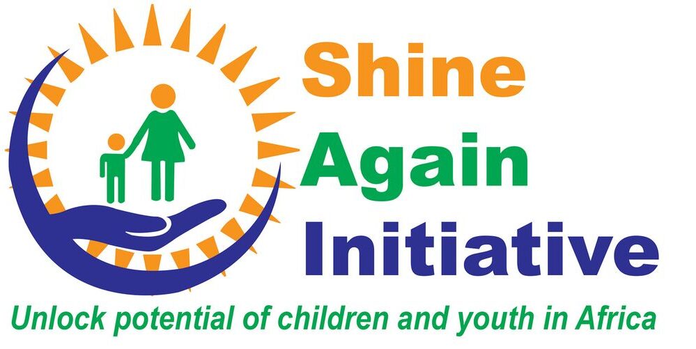 SHINE AGAIN INITIATIVE